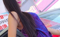 丁香五月综合缴情月